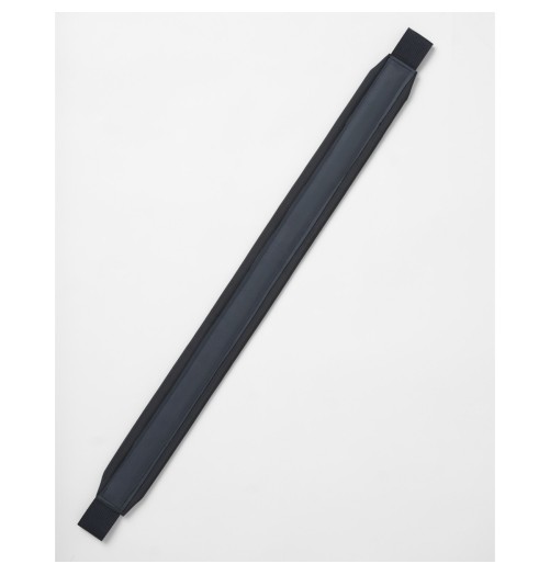 Rooster Pro Plus Sangle de Rappel 1010mm Double Loops