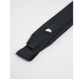 Rooster Sailing Pro Plus Toestrap Padded 1010mm - Loop to Loop Fixing ROO129709 H2O Sensations