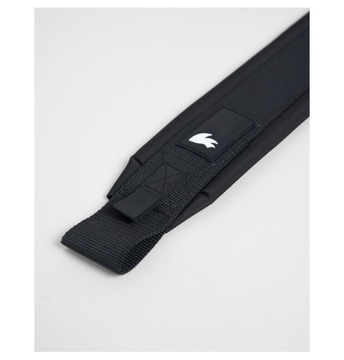 Rooster Sailing Pro Plus Toestrap Padded 1010mm - Loop to Loop Fixing ROO129709 H2O Sensations