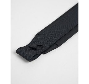 Rooster Pro Plus Sangle de Rappel 101cm Double Loops ROO129709 H2O Sensations