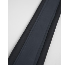 Rooster Pro Plus Sangle de Rappel 101cm Double Loops ROO129709 H2O Sensations