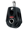 Ronstan Block Series 30mm Double Fixed Shackle