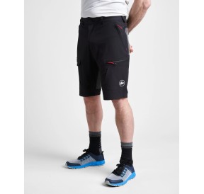 Rooster Shorts Technique Voile 2.0 ROO147266 H2O Sensations