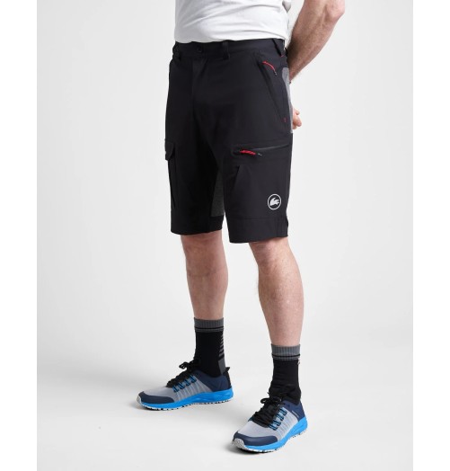 Rooster Technical Sailing Shorts 2.0 ROO147266 H2O Sensations