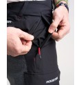 Rooster Technical Sailing Shorts 2.0