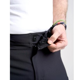 Rooster Shorts Technique Voile 2.0 ROO147266 H2O Sensations