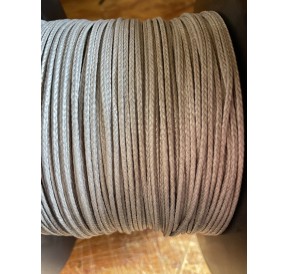 Kingfisher Compact Dyneema SK78 1.5mm KFCBDSK781.5 H2O Sensations