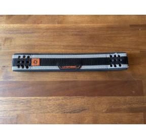 Unifiber Footstrap Elite Ultra Light EVA 290mm V2 UF079009116 H2O Sensations