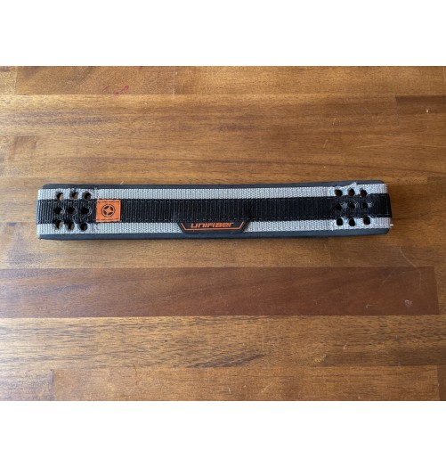 Unifiber Footstrap Elite Ultra Light EVA 290mm V2 UF079009116 H2O Sensations