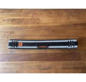 Unifiber Footstrap Elite Ultra Light EVA 400mm V2 UF079009120 H2O Sensations