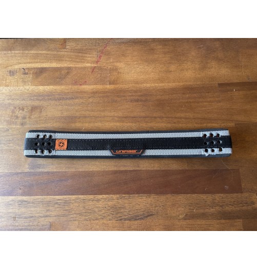 Unifiber Footstrap Elite Ultra Light EVA 400mm V2 UF079009120 H2O Sensations