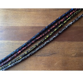 H2O Sensations Ecoute GV 10:1 F16 & F18 H2O00817 H2O Sensations