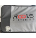 Roots Fittings Universal Rudder Cover