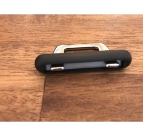 Coulisseau Nylon Inox 8mm Interchangeable HD2141 H2O Sensations