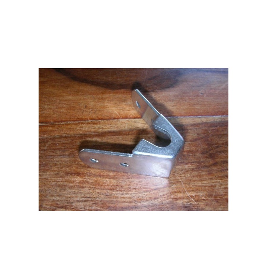 Mattia Hook Tête de Mât