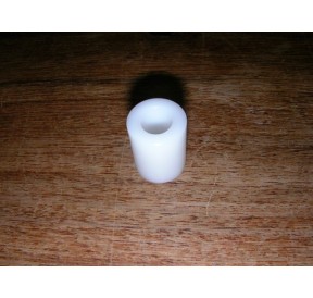 Mattia Entretoise PVC Casting/Aiguillots