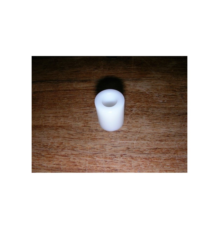 Mattia Entretoise PVC Casting/Aiguillots