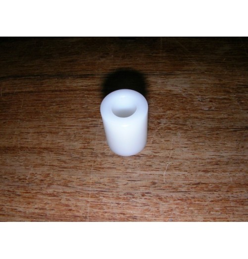 Mattia Entretoise PVC Casting/Aiguillots