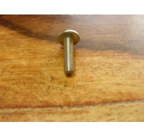 Harken Screw 6.35*31mm ¼ 20"