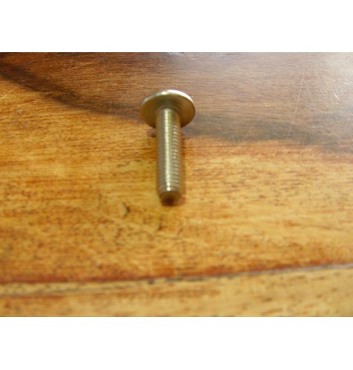 Harken Screw 6.35*31mm ¼ 20"