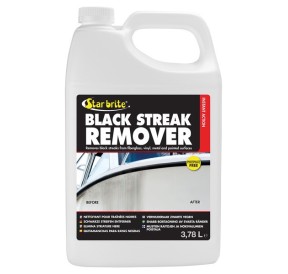 Star Brite Black Streak Remover 3.79l SR71600 H2O Sensations