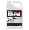 Star Brite Black Streak Remover 3.79l