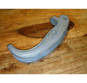 Mattia Casting Inférieur