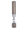 Bainbridge Matrice pour Oeillets à Dents N° 00