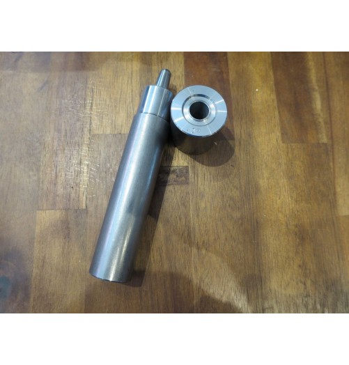 Bainbridge Matrice pour Oeillets à Dents N° 3 BAINC306 H2O Sensations