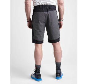 Rooster Armour Pad Mousse Shorts Technique Voile 2.0 ROO133334 H2O Sensations
