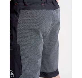 Rooster Technical Sailing Shorts Armour Deck Pad