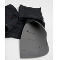 Rooster Armour Pad Mousse Shorts Technique Voile 2.0
