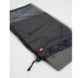 Rooster Armour Pad Mousse Shorts Technique Voile 2.0 ROO133334 H2O Sensations