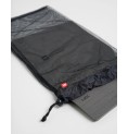 Rooster Armour Pad Mousse Shorts Technique Voile 2.0