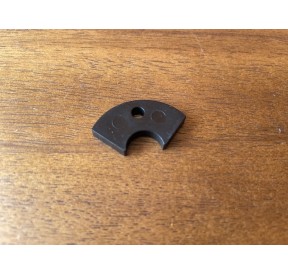 Davis Telo-Cat Platine Girourette DAV1450F H2O Sensations