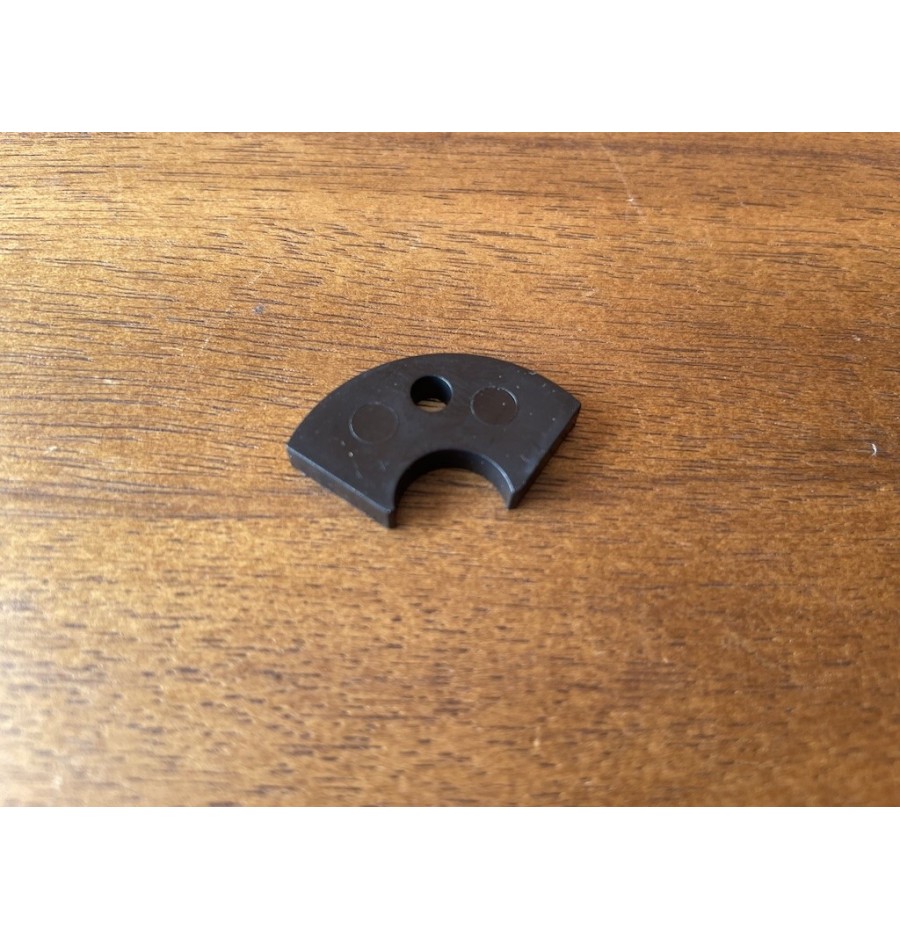 Davis Instrument Telo-Cat Wind Indicator Plate