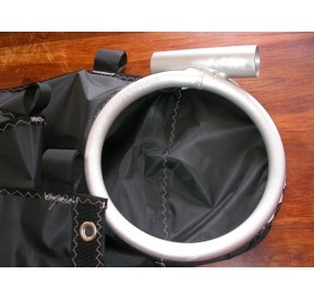 Mattia Snuffer Complet