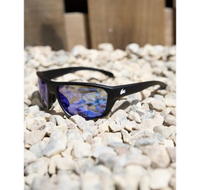 Rooster Polarised Sport Sunglasses Cat 3 ROO147644 H2O Sensations