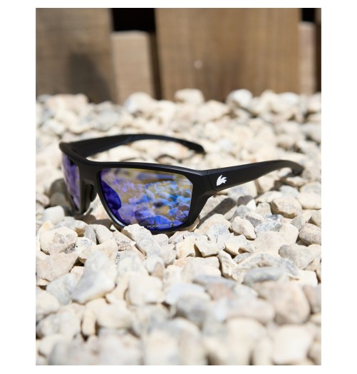 Rooster Polarised Sport Sunglasses Cat 3 ROO147644 H2O Sensations
