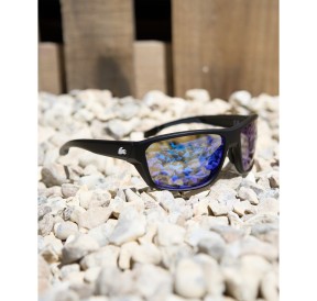 Rooster Polarised Sport Sunglasses Cat 3