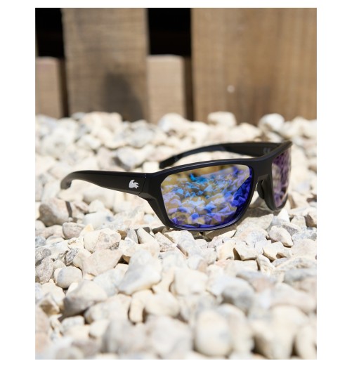 Rooster Polarised Sport Sunglasses Cat 3