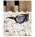 Rooster Lunette Solaire Sport Polarisée Cat 3