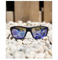 Rooster Lunette Solaire Sport Polarisée Cat 3