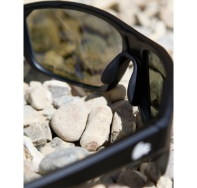 Rooster Lunette Solaire Sport Polarisée Cat 3 ROO147644 H2O Sensations
