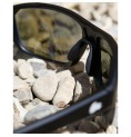 Rooster Lunette Solaire Sport Polarisée Cat 3