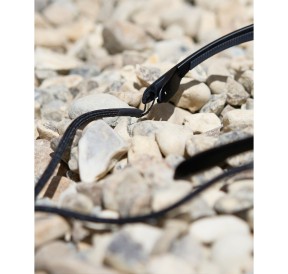 Rooster Lunette Solaire Sport Polarisée Cat 3 ROO147644 H2O Sensations