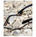 Rooster Lunette Solaire Sport Polarisée Cat 3
