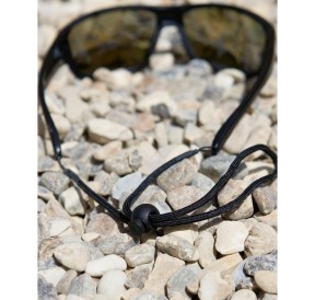 Rooster Lunette Solaire Sport Polarisée Cat 3 ROO147644 H2O Sensations