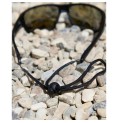 Rooster Lunette Solaire Sport Polarisée Cat 3