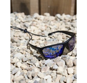 Rooster Lunette Solaire Sport Polarisée Cat 3 ROO147644 H2O Sensations